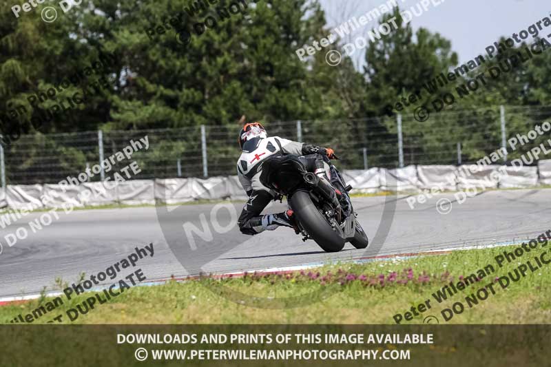 15 to 17th july 2013;Brno;event digital images;motorbikes;no limits;peter wileman photography;trackday;trackday digital images